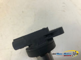 BOBINE CRAYON APRILIA 457 RS 2024