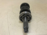 BOITE DE VITESSES APRILIA 457 RS 2024