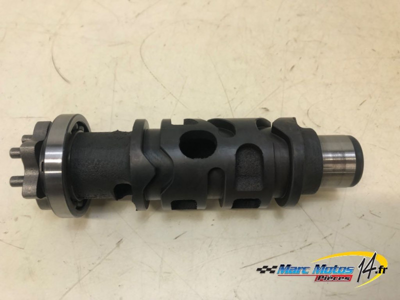 BOITE DE VITESSES APRILIA 457 RS 2024