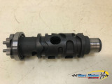BOITE DE VITESSES APRILIA 457 RS 2024