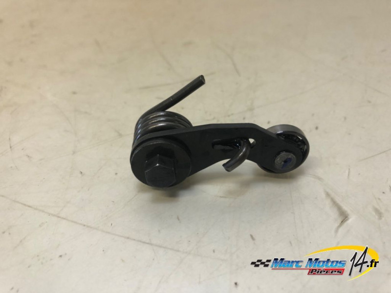 BOITE DE VITESSES APRILIA 457 RS 2024