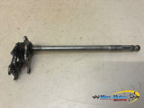 BOITE DE VITESSES APRILIA 457 RS 2024