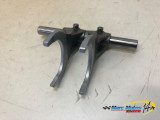 BOITE DE VITESSES APRILIA 457 RS 2024