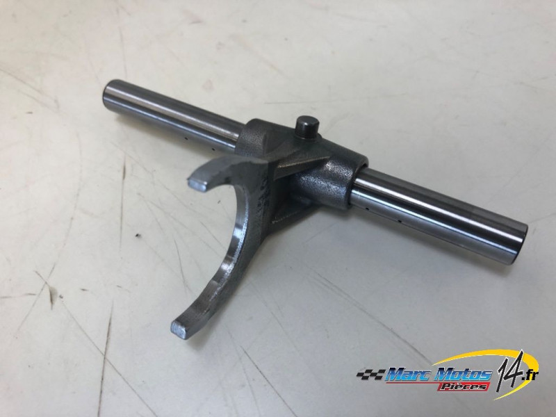 BOITE DE VITESSES APRILIA 457 RS 2024