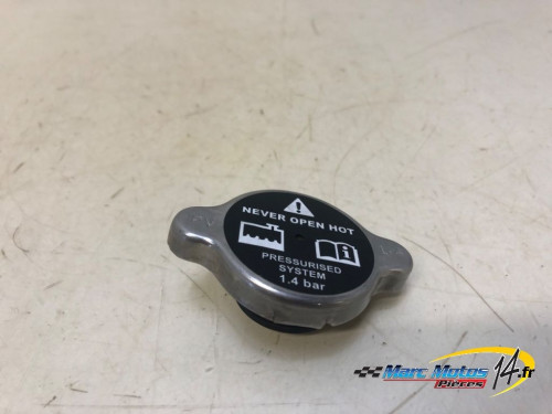 BOUCHON DE RADIATEUR APRILIA 457 RS 2024