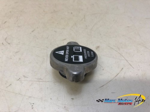 BOUCHON DE RADIATEUR APRILIA 457 RS 2024