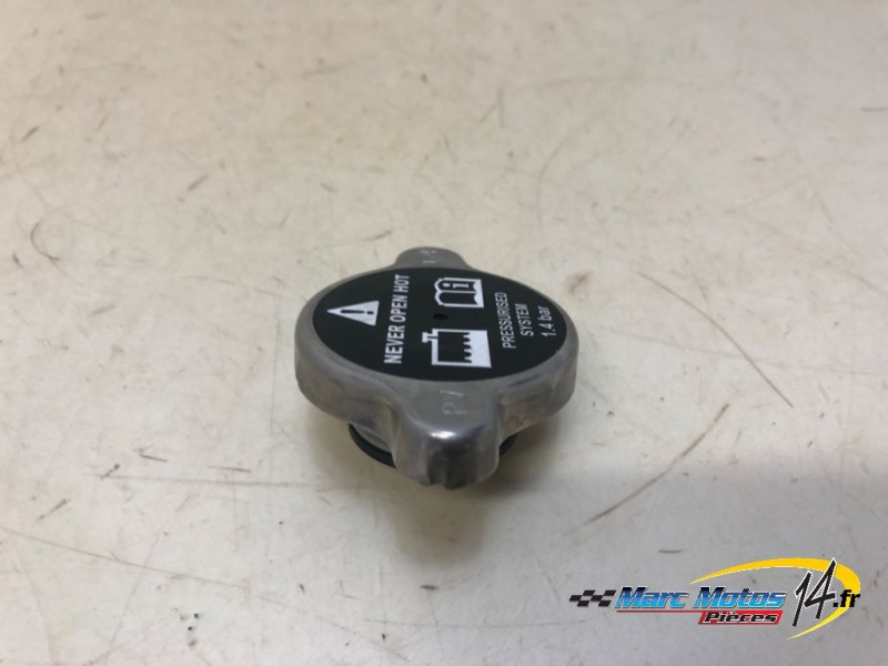 BOUCHON DE RADIATEUR APRILIA 457 RS 2024