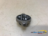 BOUCHON DE RADIATEUR APRILIA 457 RS 2024