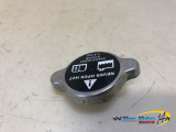 BOUCHON DE RADIATEUR APRILIA 457 RS 2024