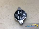 BOUCHON DE RADIATEUR APRILIA 457 RS 2024