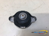 BOUCHON DE RADIATEUR APRILIA 457 RS 2024