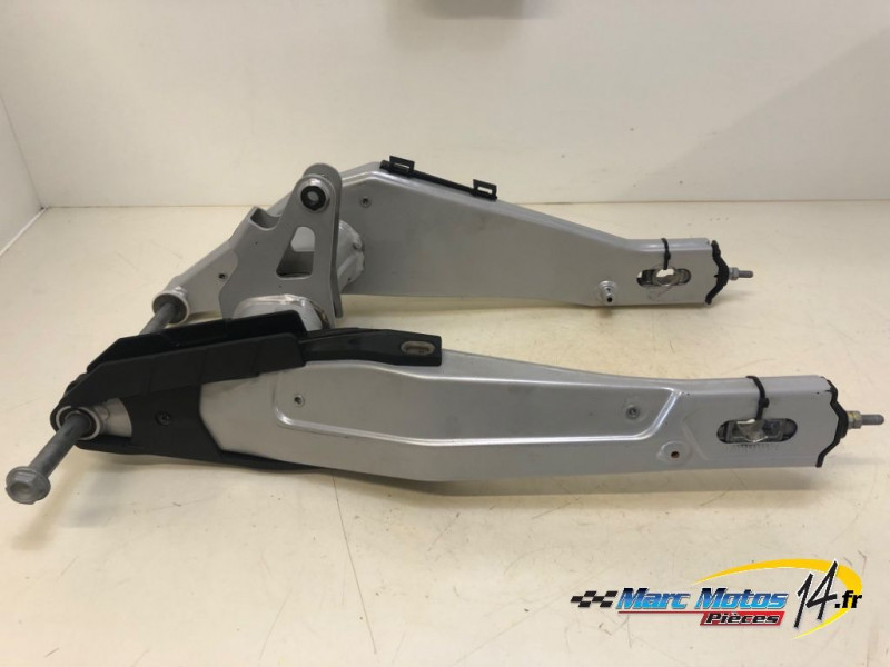 BRAS OSCILLANT APRILIA 457 RS 2024