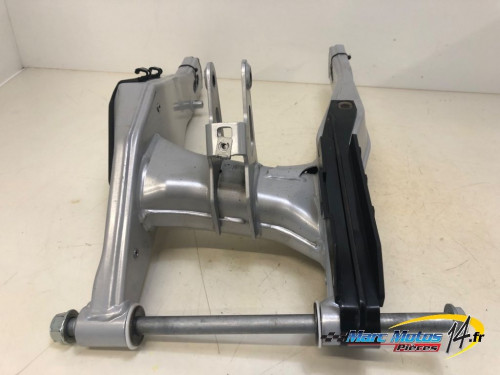 BRAS OSCILLANT APRILIA 457 RS 2024