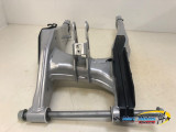 BRAS OSCILLANT APRILIA 457 RS 2024