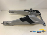 BRAS OSCILLANT APRILIA 457 RS 2024