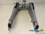 BRAS OSCILLANT APRILIA 457 RS 2024