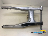 BRAS OSCILLANT APRILIA 457 RS 2024