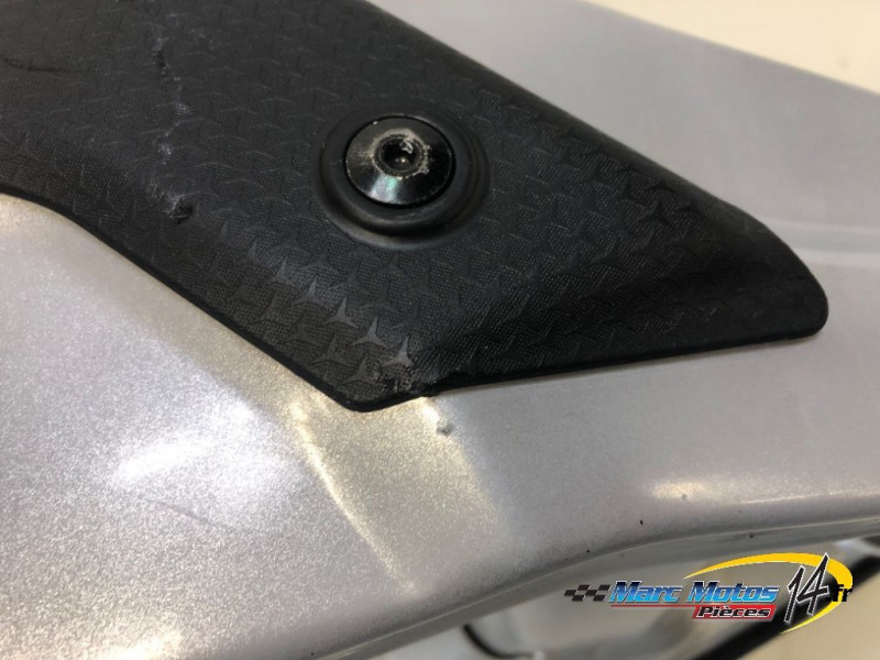 BRAS OSCILLANT APRILIA 457 RS 2024