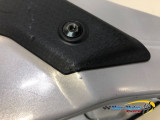 BRAS OSCILLANT APRILIA 457 RS 2024