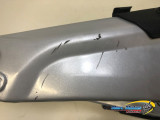 BRAS OSCILLANT APRILIA 457 RS 2024