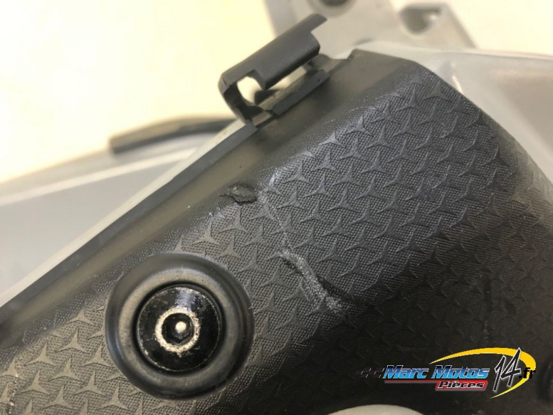 BRAS OSCILLANT APRILIA 457 RS 2024