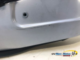 BRAS OSCILLANT APRILIA 457 RS 2024