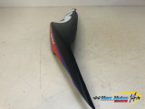 CACHE LATERAL DROIT APRILIA 457 RS 2024