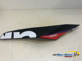 CACHE LATERAL DROIT APRILIA 457 RS 2024