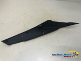 CACHE LATERAL DROIT APRILIA 457 RS 2024