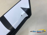 CACHE LATERAL DROIT APRILIA 457 RS 2024