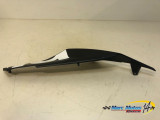 CACHE LATERAL GAUCHE APRILIA 457 RS 2024