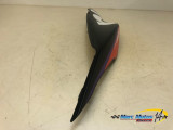 CACHE LATERAL GAUCHE APRILIA 457 RS 2024