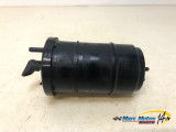 CANISTER APRILIA 457 RS 2024