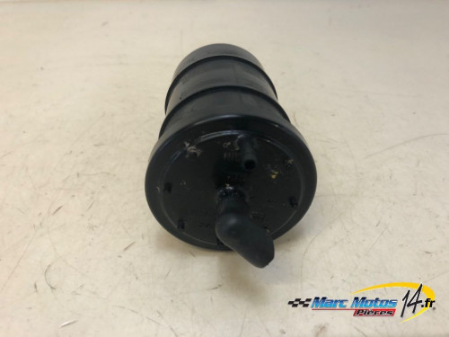 CANISTER APRILIA 457 RS 2024