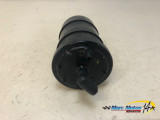 CANISTER APRILIA 457 RS 2024