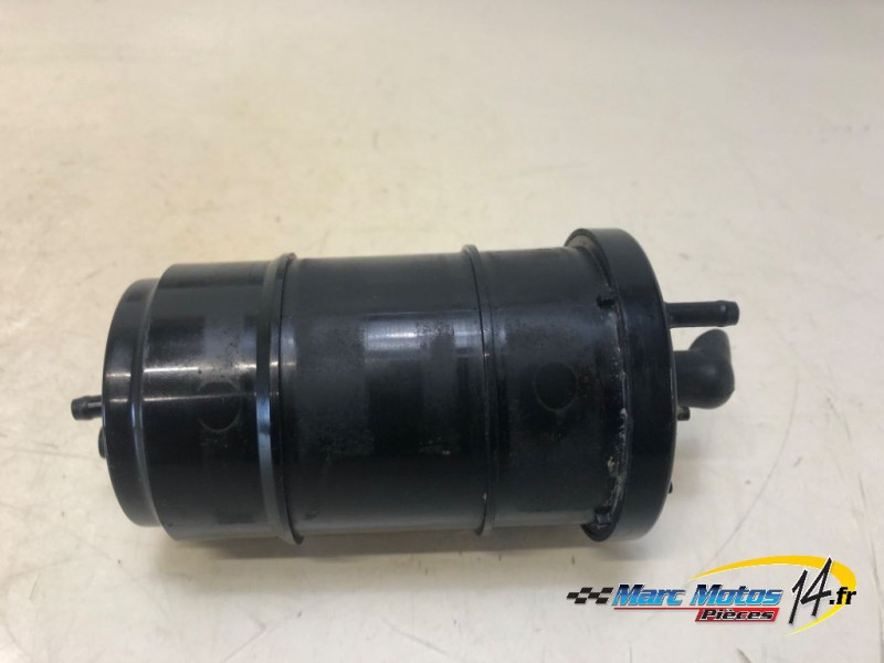 CANISTER APRILIA 457 RS 2024