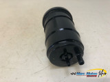 CANISTER APRILIA 457 RS 2024