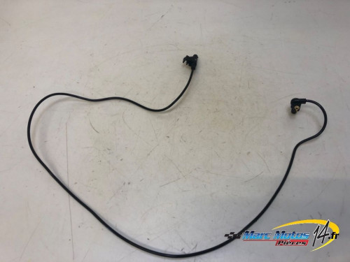 CAPTEUR ABS ARRIERE APRILIA 457 RS 2024