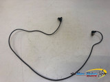 CAPTEUR ABS ARRIERE APRILIA 457 RS 2024