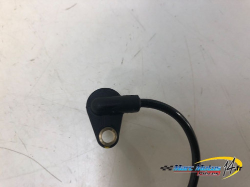 CAPTEUR ABS ARRIERE APRILIA 457 RS 2024