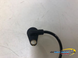 CAPTEUR ABS ARRIERE APRILIA 457 RS 2024