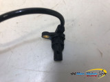 CAPTEUR ABS ARRIERE APRILIA 457 RS 2024