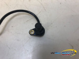 CAPTEUR ABS ARRIERE APRILIA 457 RS 2024