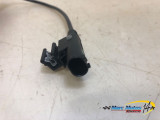 CAPTEUR ABS ARRIERE APRILIA 457 RS 2024