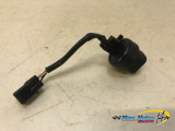 CAPTEUR D'ANGLE APRILIA 457 RS 2024