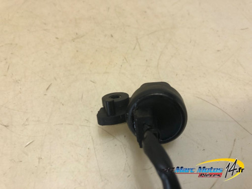 CAPTEUR D'ANGLE APRILIA 457 RS 2024