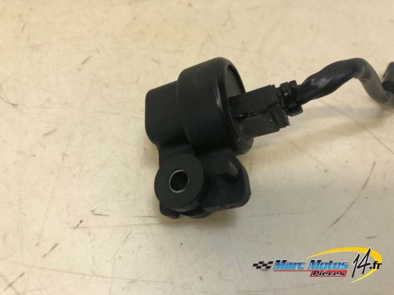 CAPTEUR D'ANGLE APRILIA 457 RS 2024