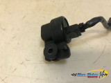 CAPTEUR D'ANGLE APRILIA 457 RS 2024