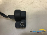 CAPTEUR D'ANGLE APRILIA 457 RS 2024