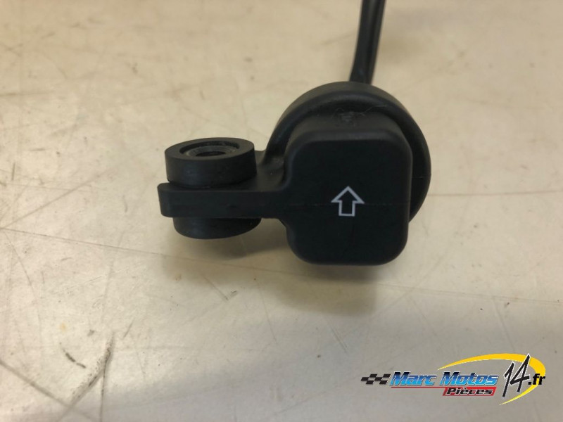 CAPTEUR D'ANGLE APRILIA 457 RS 2024